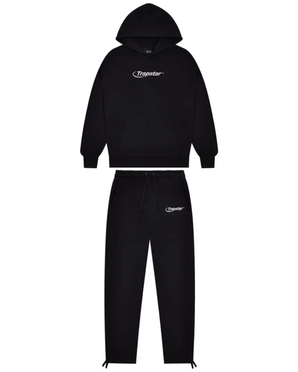 hyperdrive-embroidered-tracksuit-black