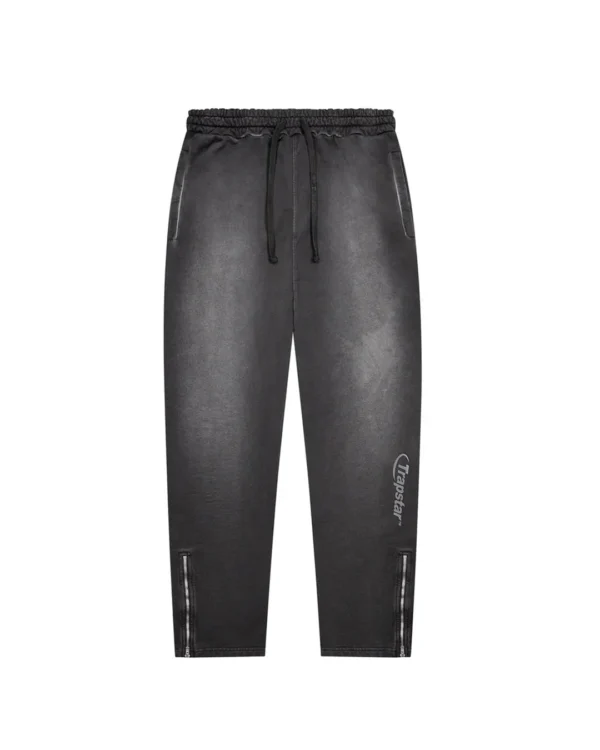 hyperdrive-spray-joggers-black-grey-1