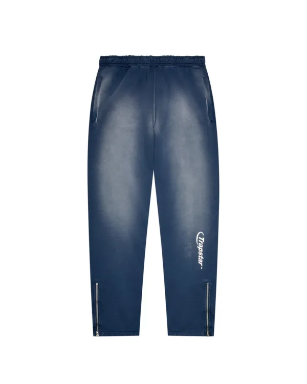 hyperdrive-spray-joggers-denim-wash