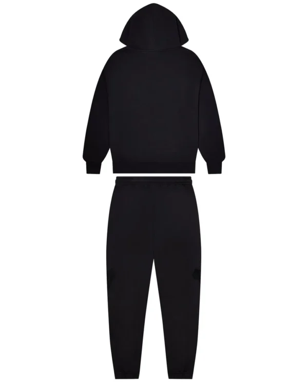 irongate-arch-chenille-2-0-tracksuit-black-0