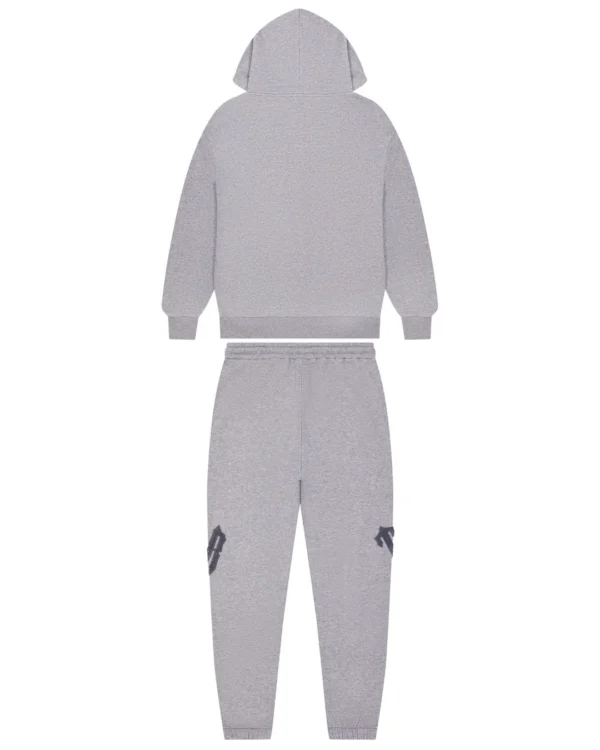 irongate-arch-chenille-2-0-tracksuit-grey-3