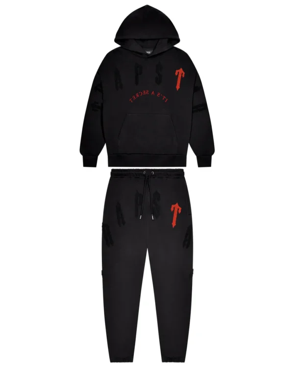 irongate-arch-chenille-2-0-tracksuit-red-logo