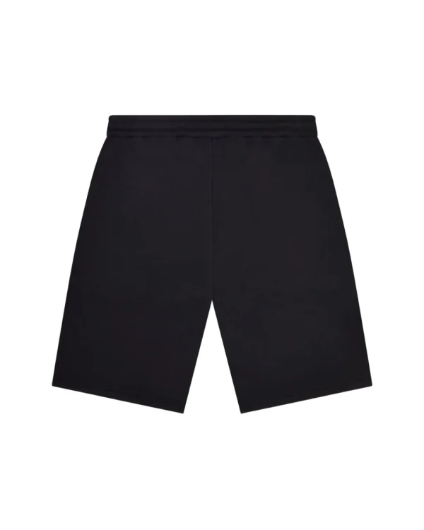 irongate-arch-gel-shorts-black-blue-1