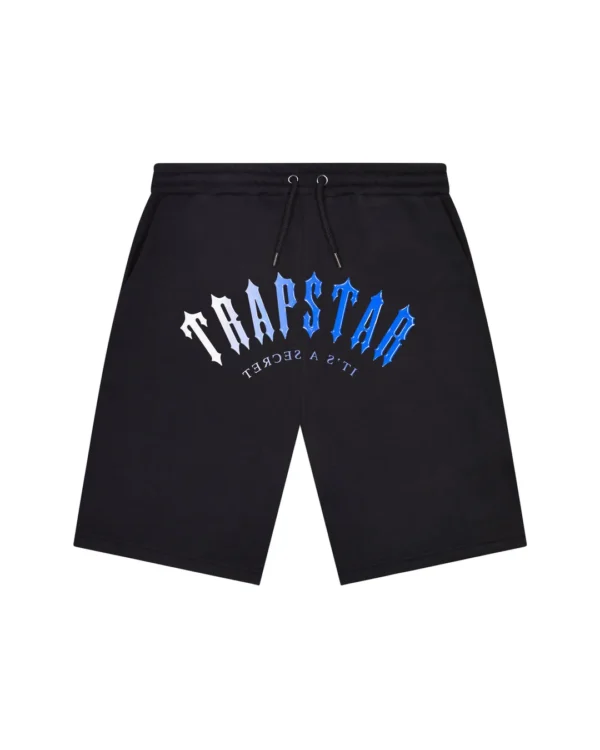 irongate-arch-gel-shorts-black-blue