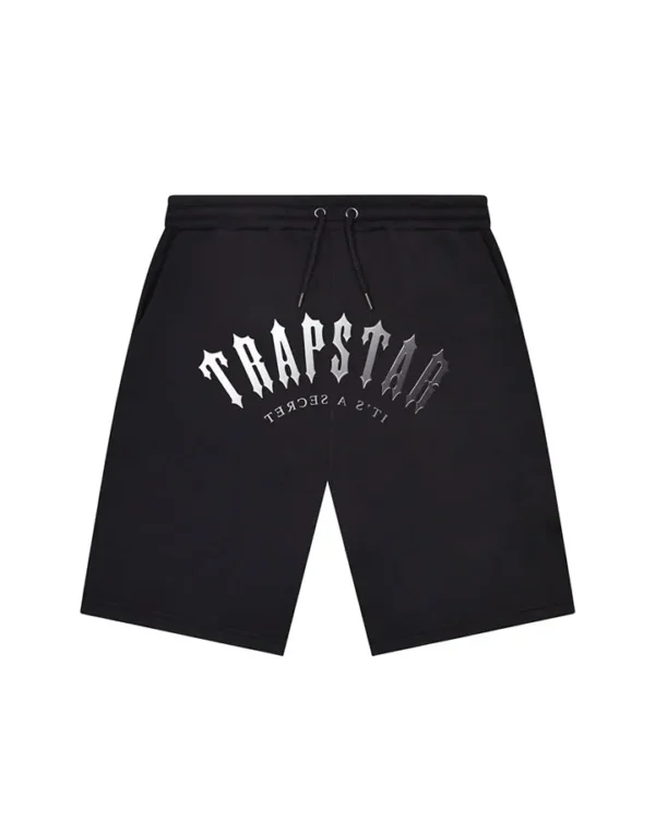 irongate-arch-gel-shorts-black-grey