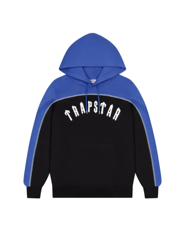 irongate-chenille-arch-hooded-tracksuit-blue-5