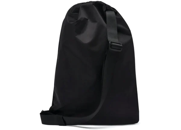 irongate-drawstring-bag-1