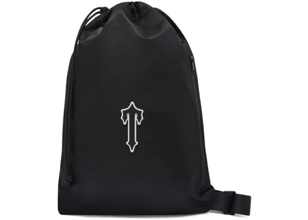 irongate-drawstring-bag