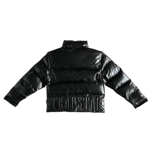 irongate-embossed-puffer-black-1