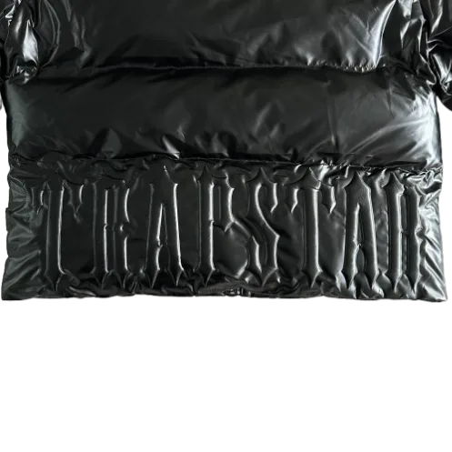 irongate-embossed-puffer-black-2