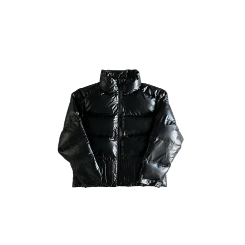 irongate-embossed-puffer-black
