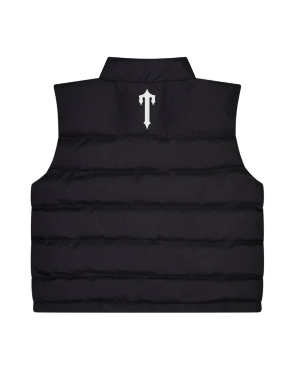 irongate-gilet-black-white-1