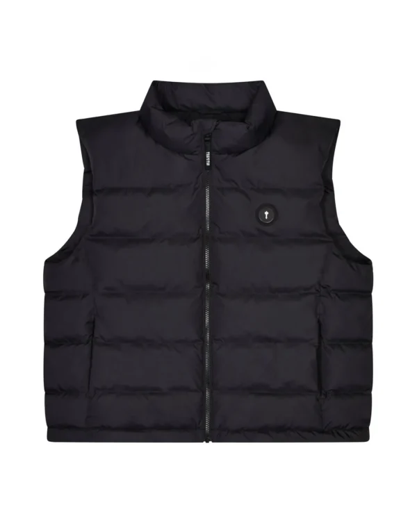 irongate-gilet-black-white