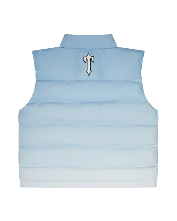 irongate-gilet-blue-gradient-1