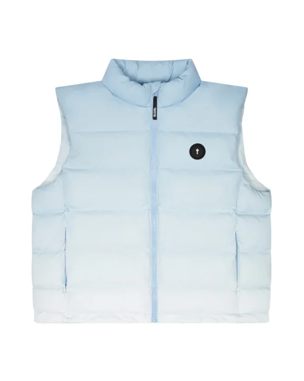 irongate-gilet-blue-gradient