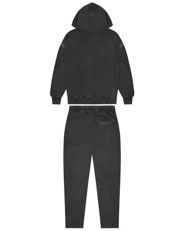 irongate-rivet-2-0-tracksuit-black-4