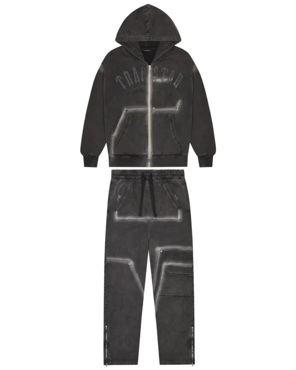 irongate-rivet-2-0-tracksuit-black