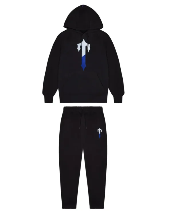 irongate-t-chenille-tracksuit-black