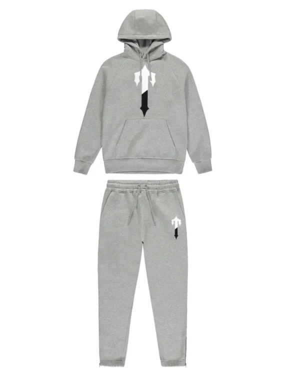 irongate-t-chenille-tracksuit-grey