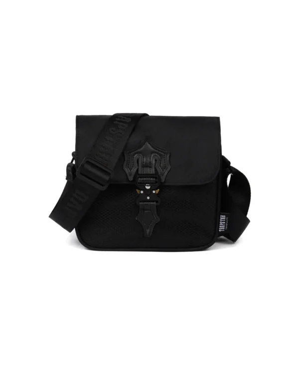 irongate-t-cross-body-bag