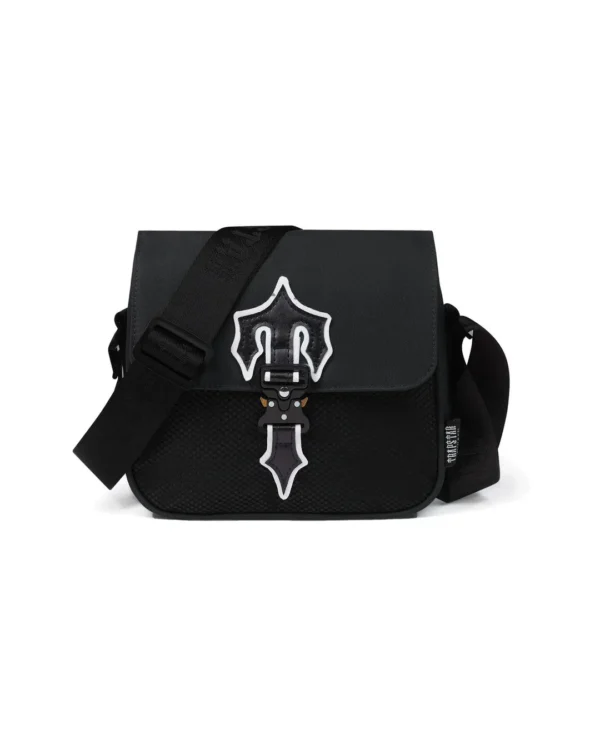 irongate-t-cross-body-bag-black