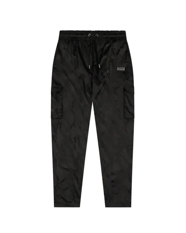 irongate-t-jacquard-cargos-black