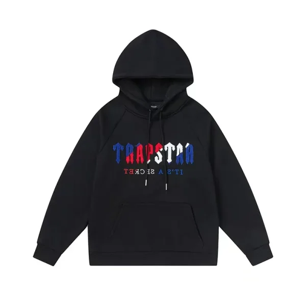 its-a-secret-black-trapstar-hoodie