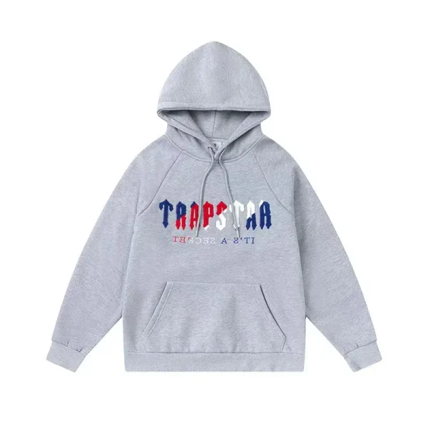 its-a-secret-gray-trapstar-hoodie