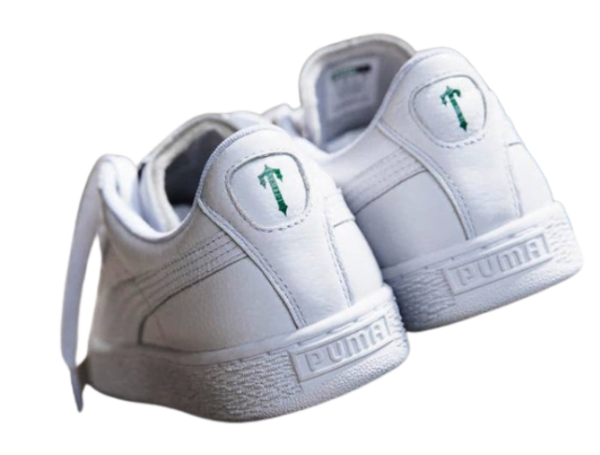 mens-trapstar-white-puma-shoes-1