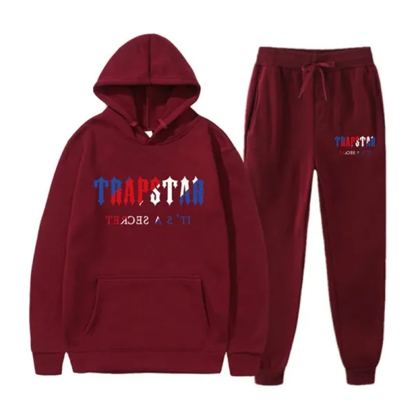 multi-logo-color-brown-trapstar-its-a-secret-tracksuit