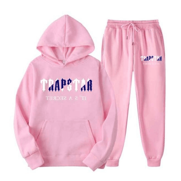 pink-color-trapstar-its-a-secret-tracksuit