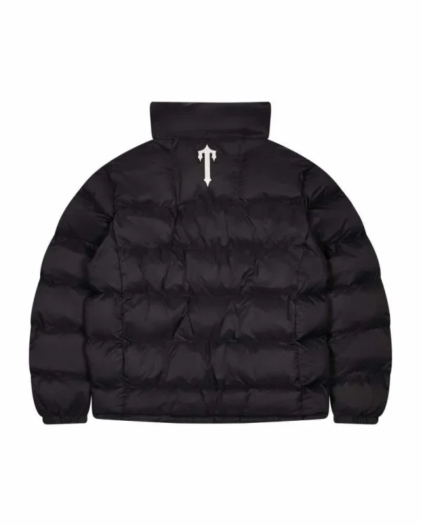 puffer-black-jacket-1