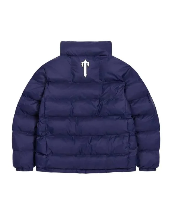 puffer-navy-jacket-1