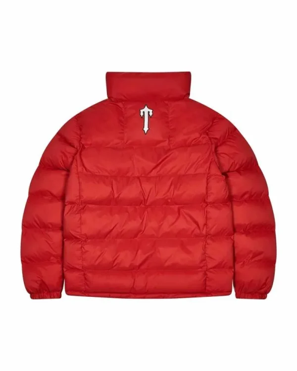 puffer-red-jacket-1