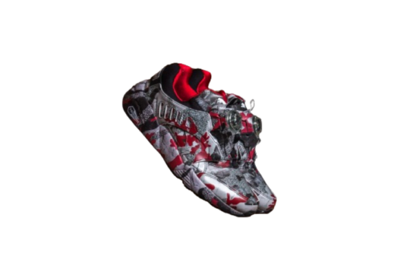 puma-disc-blaze-camo-x-trapstar-1