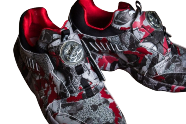 puma-disc-blaze-camo-x-trapstar-5