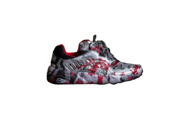 puma-disc-blaze-camo-x-trapstar