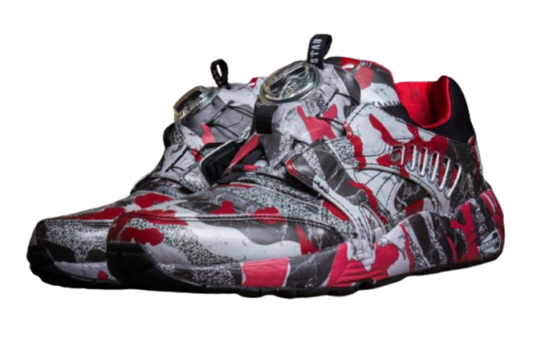 puma-disc-blaze-camo-x-trapstar-7