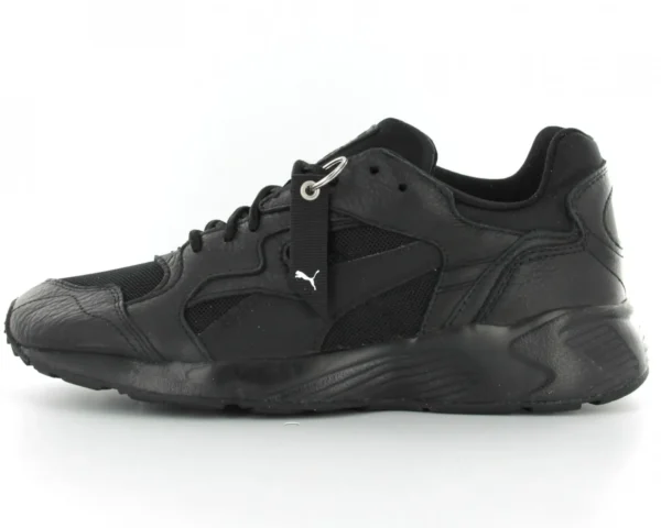 puma-prevail-x-trapstar-black-shoes