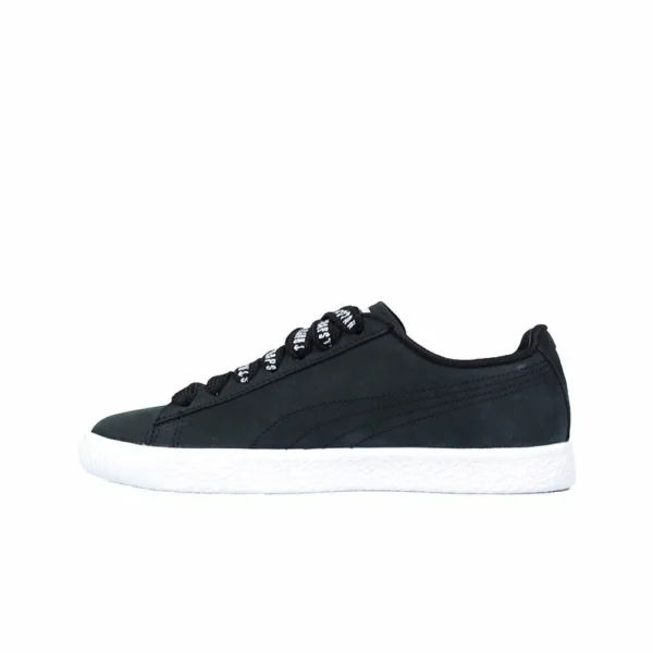 puma-x-trapstar-clyde-bold-black-mens-shoes-1