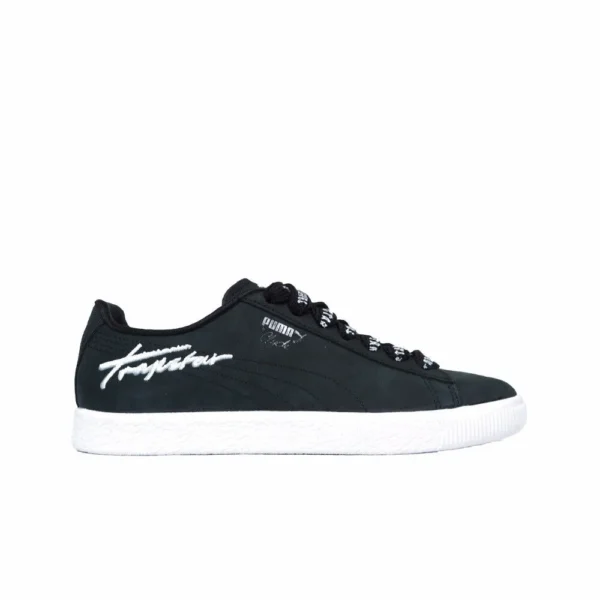 puma-x-trapstar-clyde-bold-black-mens-shoes