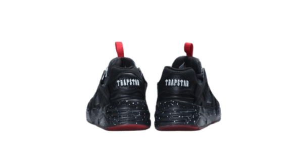 puma-x-trapstar-disc-4