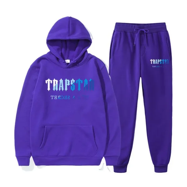 purple-trapstar-its-a-secret-tracksuit