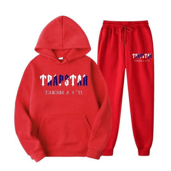 red-color-trapstar-its-a-secret-tracksuit