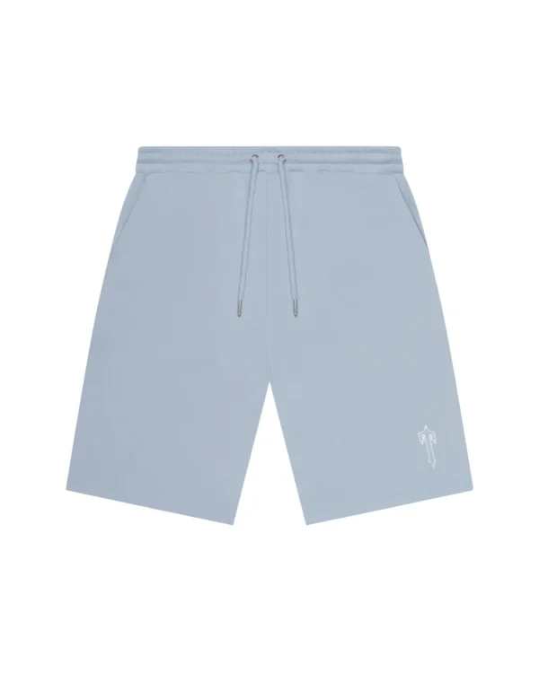 regular-shorts-light-blue