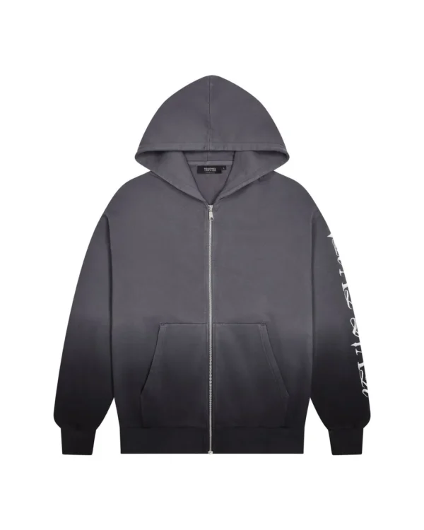 script-2-0-tracksuit-black-3]