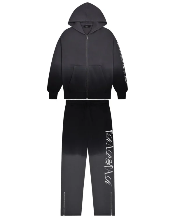 script-2-0-tracksuit-black