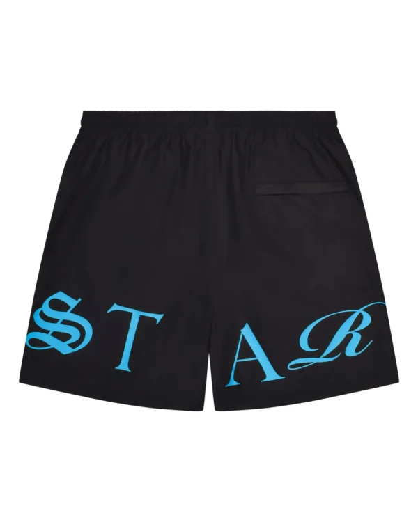 script-shell-shorts-black-blue-1