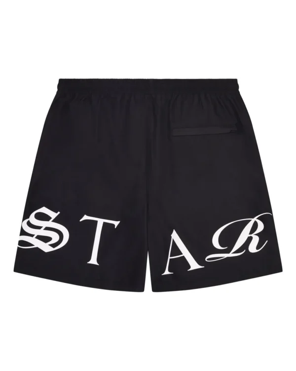 script-shell-shorts-black-white-1