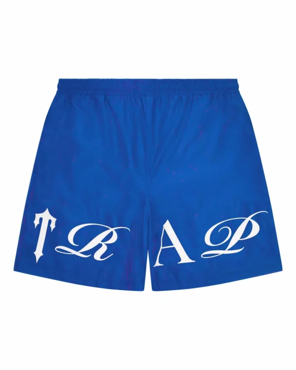 script-shell-shorts-blue-white